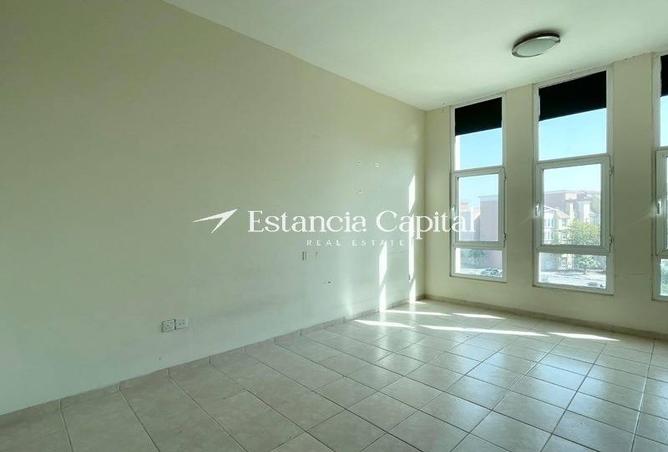 16103777 - صورة العقار 3