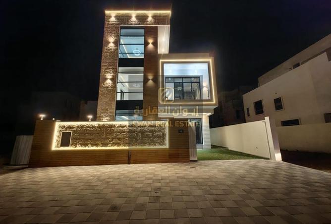 14811767 - Property Main Image