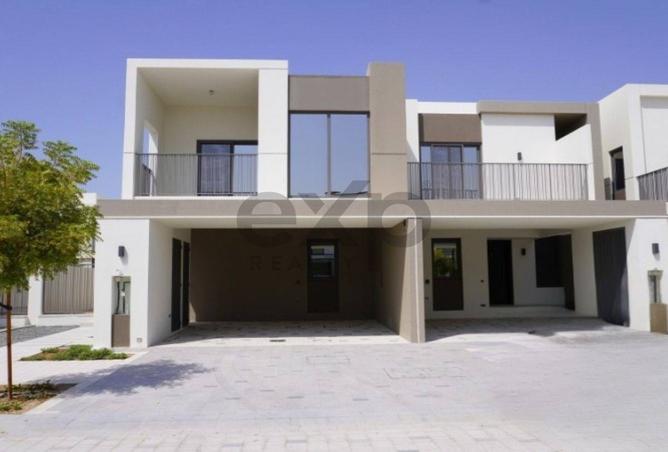 15388806 - الصورة الرئيسية للعقار