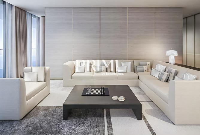 12033440 - صورة العقار 3