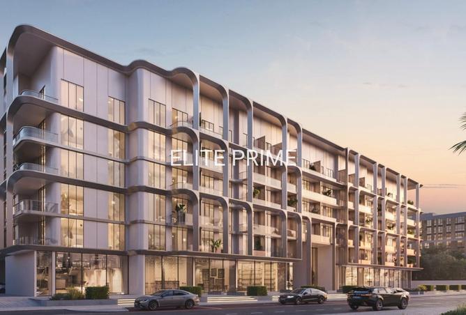 15681442 - Property Main Image