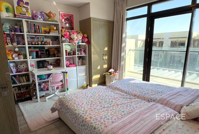 15676762 - صورة العقار 3