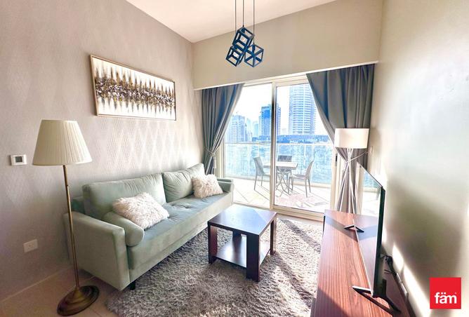 15509541 - Property Main Image