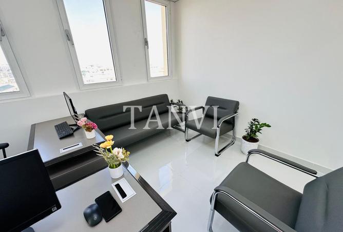 15690088 - الصورة الرئيسية للعقار