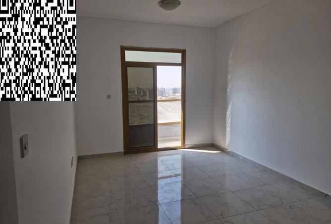 15574649 - Property Image 3