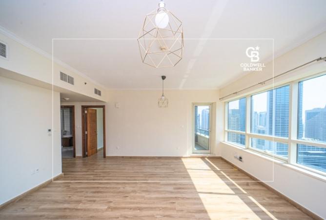 15408670 - Property Image 2