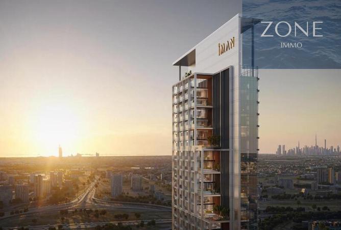 16087799 - Property Main Image