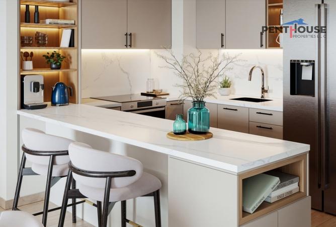 15811855 - صورة العقار 2