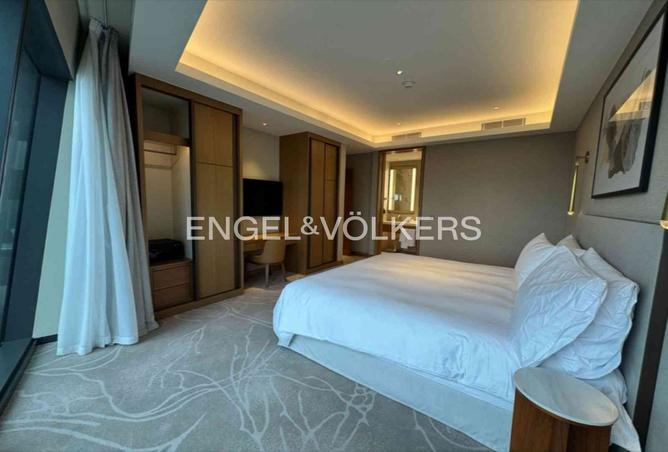 14279872 - صورة العقار 3