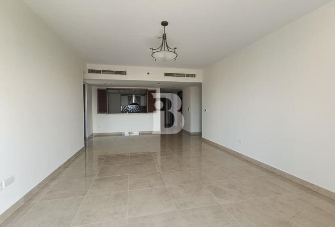 15904446 - Property Image 2