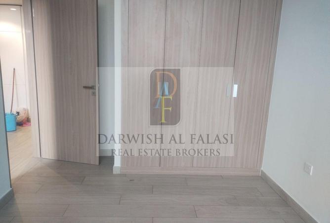 15509102 - صورة العقار 3