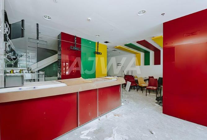 15422397 - Property Image 3
