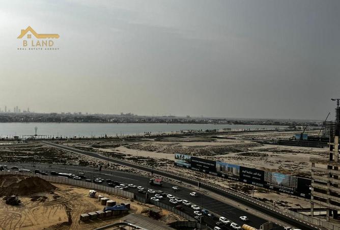 15782928 - الصورة الرئيسية للعقار