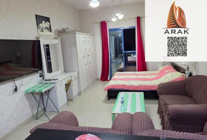 15468418 - Property Image 2