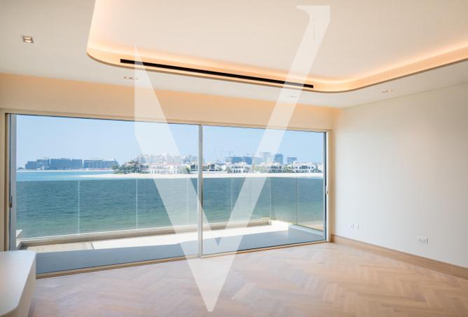 15389570 - Property Image 3