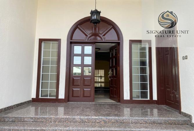 15215662 - صورة العقار 2