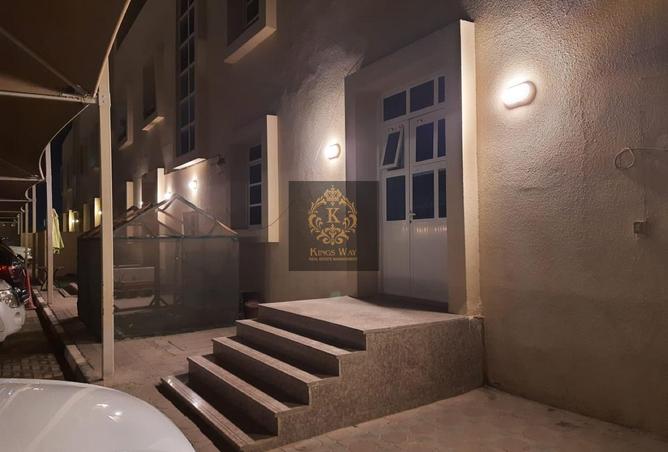 15859381 - صورة العقار 2