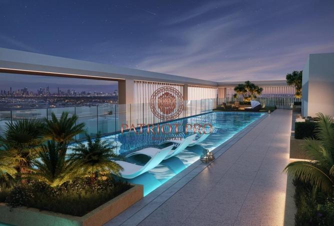 15491016 - الصورة الرئيسية للعقار