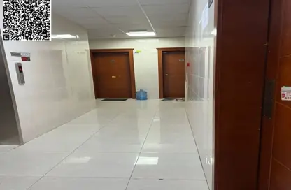 عمارة بالكامل - 8 غرف نوم - 8 حمامات للبيع في أبراج الراشدية - الراشدية - عجمان وسط المدينة - عجمان