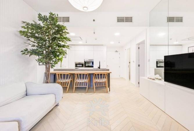 15251895 - Property Main Image
