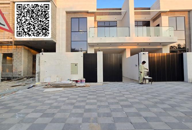 15664948 - الصورة الرئيسية للعقار