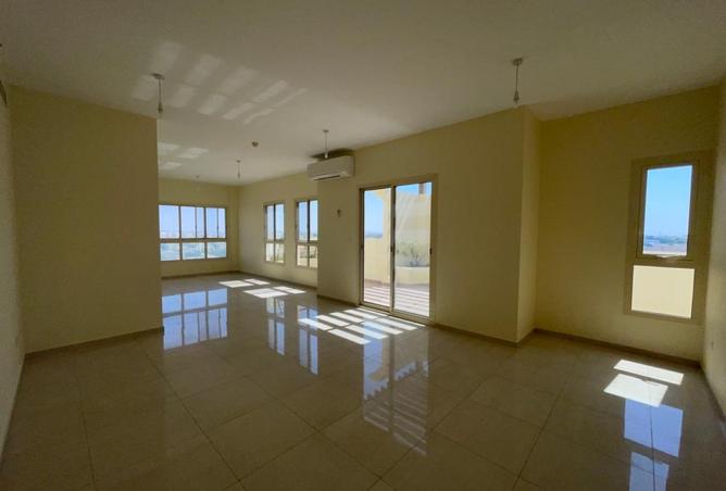 15842787 - Property Image 3