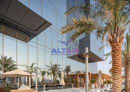 Apartment - 1 bedroom - 1 bathroom for sale in The One at Jumeirah Village Circle - Jumeirah Village Circle - Dubai