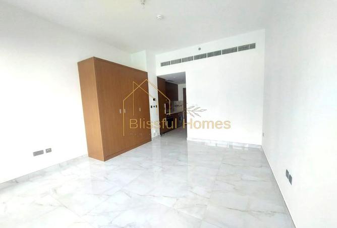 16047020 - Property Main Image