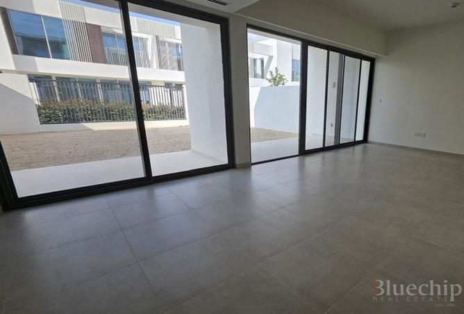 16050743 - Property Main Image