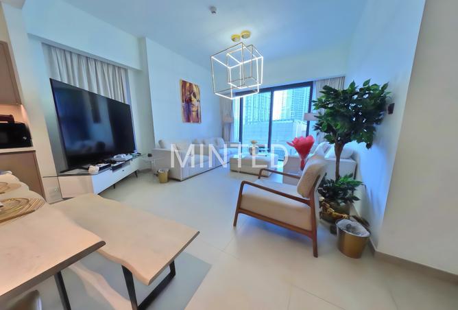 15182879 - Property Main Image