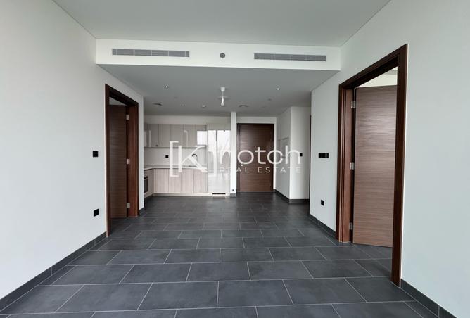 15194527 - صورة العقار 2