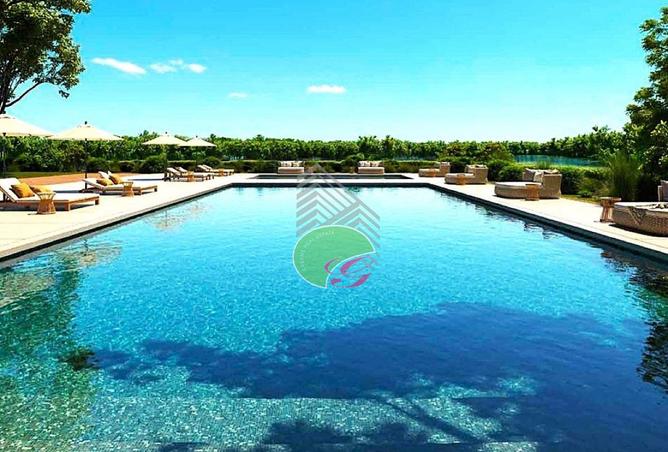 15436040 - Property Image 3