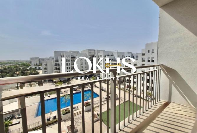 15598096 - الصورة الرئيسية للعقار