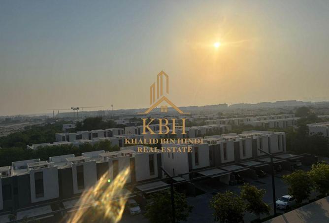 15963673 - الصورة الرئيسية للعقار