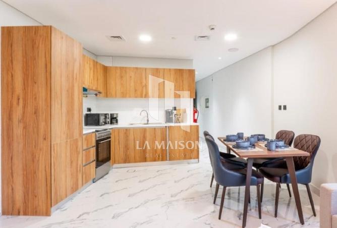 16017765 - صورة العقار 2