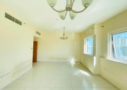 Apartment - 2 bedrooms - 2 bathrooms for rent in Al Taawun Street - Al Taawun - Sharjah