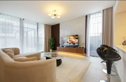 Apartment - 3 Bedrooms - 4 Bathrooms for sale in Souks Residential - Al Mamsha - Muwaileh - Sharjah Apartment - 3 Bedrooms - 4 Bathrooms for sale in Souks Residential - Al Mamsha - Muwaileh - Sharjah