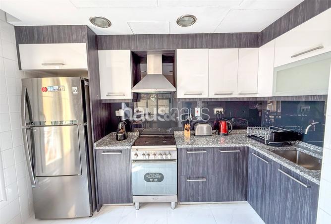 15586153 - Property Image 2