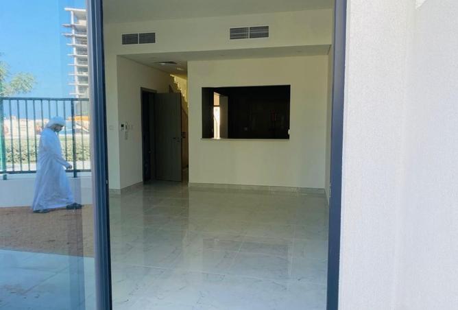 15671856 - صورة العقار 2