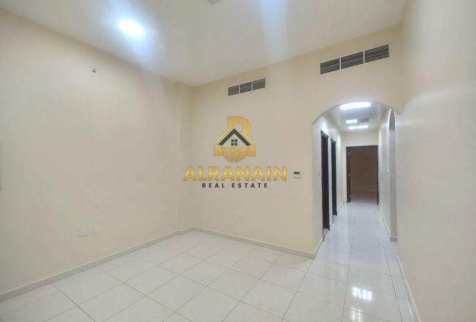 15992410 - صورة العقار 3