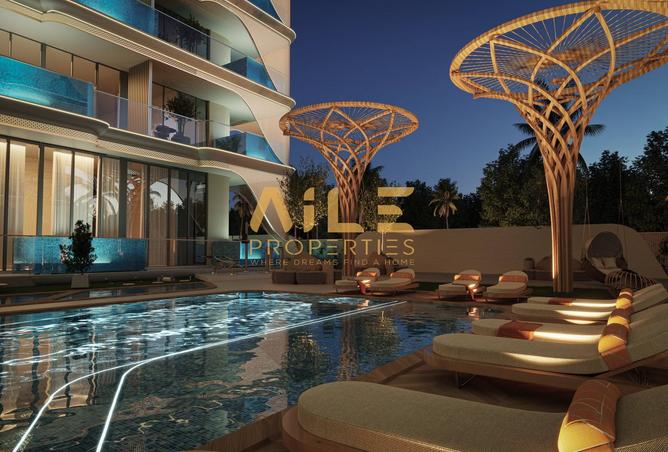 15577991 - صورة العقار 2