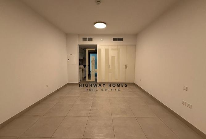 15497847 - صورة العقار 2