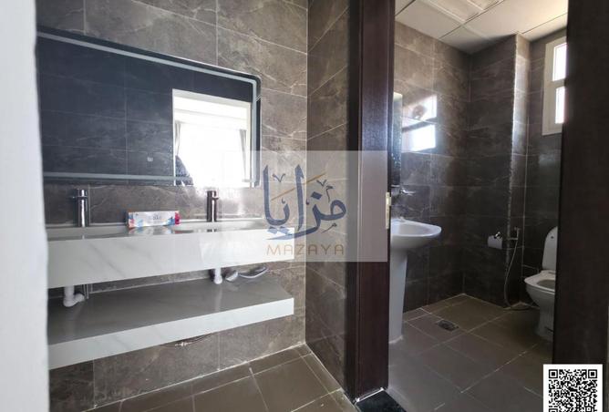 15964797 - Property Image 2