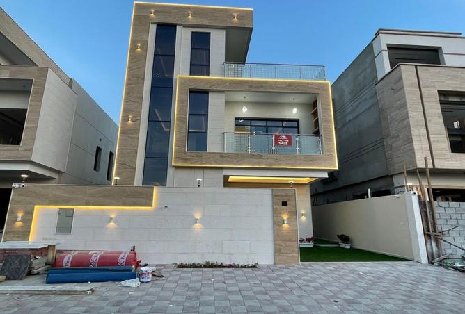 15797183 - Property Image 3