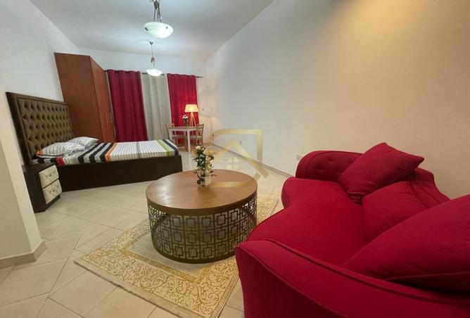 15298161 - Property Image 3