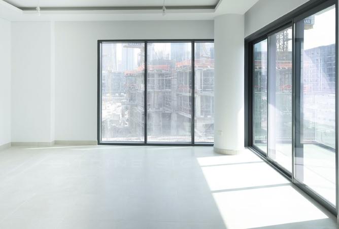 15749820 - Property Image 2