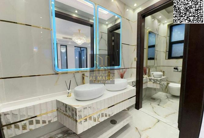 15799574 - صورة العقار 3