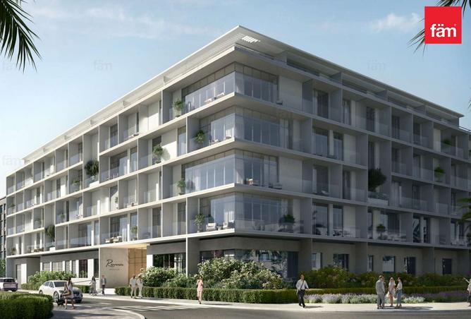 15200896 - Property Main Image