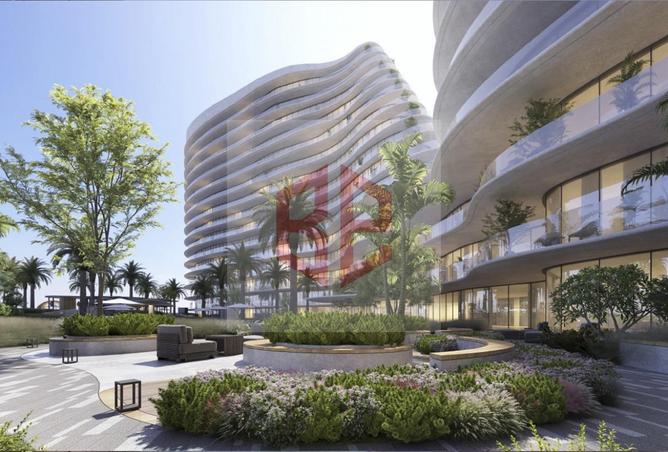 15928275 - Property Image 3