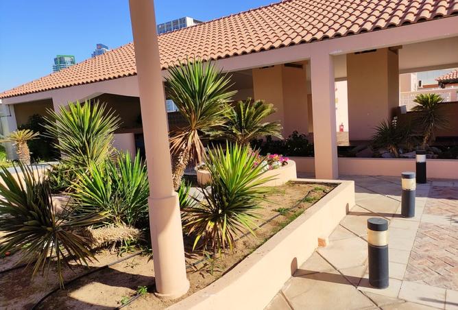 15652259 - الصورة الرئيسية للعقار